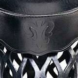 Black Shield