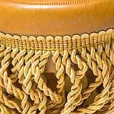 Honey Fringe